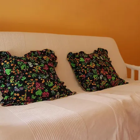 Casa Andreea Vicino Al Centro Di Iun R5904 Lejlighed Olbia