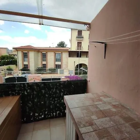 Casa Andreea Vicino Al Centro Di Iun R5904 Apartament *