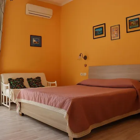 Casa Andreea Vicino Al Centro Di Iun R5904 Apartment