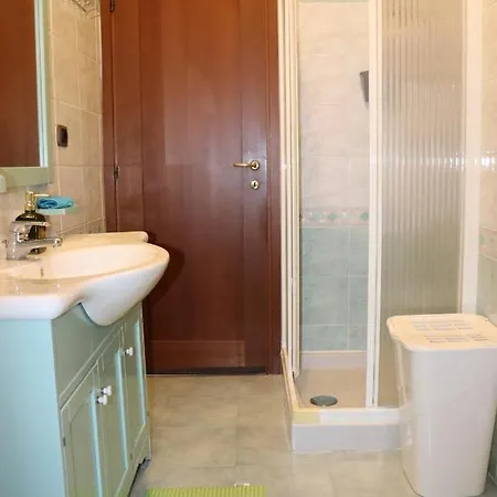 Casa Andreea Vicino Al Centro Di Iun R5904 *