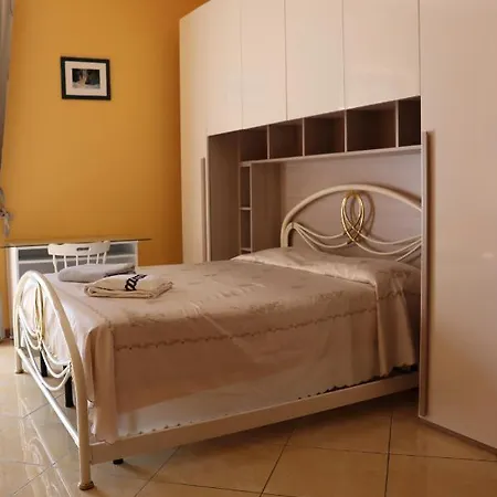Casa Andreea Vicino Al Centro Di Iun R5904