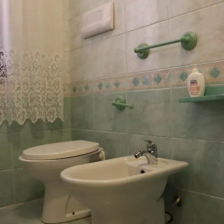 Casa Andreea Vicino Al Centro Di Iun R5904