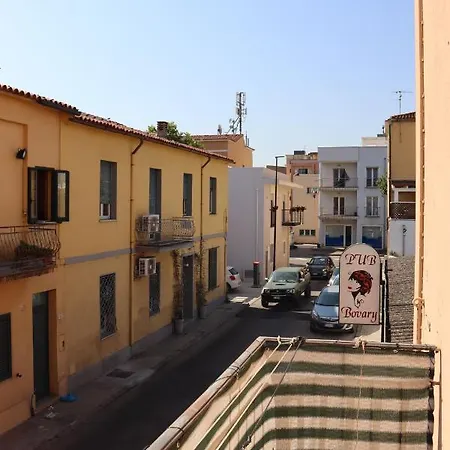 Casa Andreea Vicino Al Centro Di Iun R5904 *