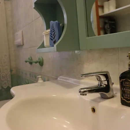 Casa Andreea Vicino Al Centro Di Iun R5904 Διαμέρισμα Όλμπια