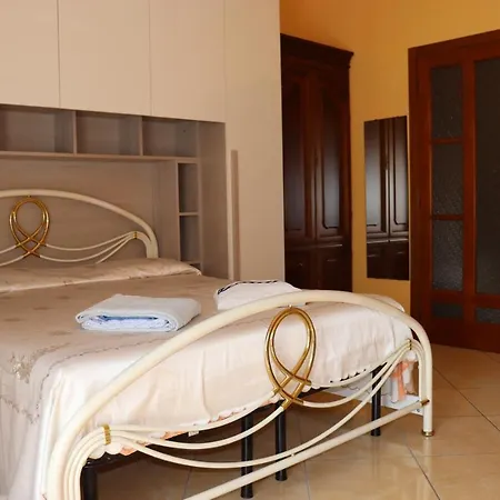 Casa Andreea Vicino Al Centro Di Iun R5904 *